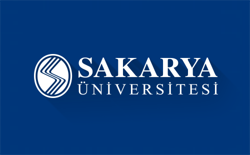 7. Uluslararası Tıp, Hemşirelik, Ebelik ve Sağlık Bilimlerinde Güncel Sorunlar Kongresi